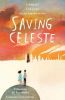 Picture of Saving Celeste