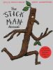 Picture of The Stick Man Annual 2019