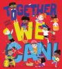 Picture of Together We Can (PB)