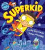 Picture of Superkid