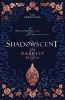 Picture of Shadowscent: The Darkest Bloom