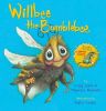 Picture of Willbee the Bumblebee