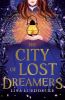 Picture of The City of Lost Dreamers