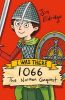 Picture of 1066 (new edition)