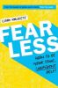 Picture of Fearless! How to be your true, confident self