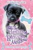 Picture of Mischief and Magic (Puppies of Blossom Meadow #2)