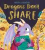 Picture of Dragons Dont Share PB