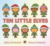 Picture of Ten Little Elves
