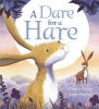 Picture of A Dare for A Hare