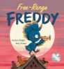 Picture of Free-Range Freddy