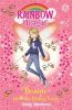 Picture of Rainbow Magic: Bonnie the Bike-Riding Fairy: The After School Sports Fairies Book 2