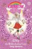 Picture of Rainbow Magic: Rita the Rollerskating Fairy: The After School Sports Fairies Book 3