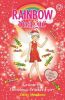 Picture of Rainbow Magic: Konnie the Christmas Cracker Fairy: Special