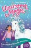 Picture of Unicorn Magic: Sparklesplash Meets the Mermaids: Series 1 Book 4