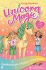 Picture of Unicorn Magic: Sparklebeams Holiday Adventure: Special 2