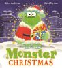 Picture of Monster Christmas
