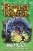 Picture of Beast Quest: Morax the Wrecking Menace: Series 24 Book 3