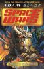 Picture of Curse of the Robo-Dragon: Book 1