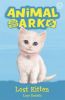 Picture of Animal Ark, New 9: Lost Kitten: Book 9