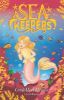Picture of Sea Keepers: Coral Reef Rescue: Book 3