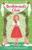 Picture of Bridesmaids Club: Fairytale Wedding Wish: Book 3