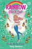 Picture of Rainbow Magic: Elisha the Eid Fairy: The Festival Fairies Book 3