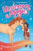 Picture of Unicorn Magic: Firebright and the Magic Medicine: Series 4 Book 2