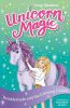 Picture of Unicorn Magic: Twinkleshade and the Calming Charm: Series 4 Book 3