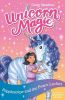 Picture of Unicorn Magic: Ripplestripe and the Peace Locket: Series 4 Book 4