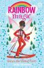 Picture of Rainbow Magic: Soraya the Skiing Fairy: The Gold Medal Games Fairies Book 3