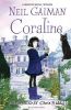 Picture of Coraline