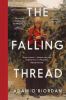 Picture of The Falling Thread