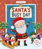 Picture of Santas Busy Day