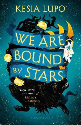 Picture of We Are Bound by Stars