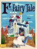 Picture of F is for Fairy Tales