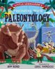 Picture of Little Leonardos Fascinating World of Paleontology