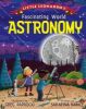 Picture of Little Leonardos Fascinating World of Astronomy