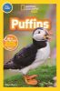 Picture of Puffins (Pre-Reader) (National Geographic Readers)