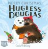Picture of Merry Christmas, Hugless Douglas