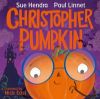 Picture of Christopher Pumpkin