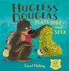 Picture of Hugless Douglas Plays Hide-and-seek