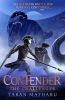 Picture of Contender: The Challenger: Book 2