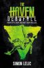 Picture of The Haven: Deadfall: Book 3