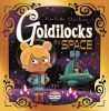 Picture of Goldilocks in Space