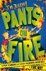 Picture of Pants on Fire: Book 2