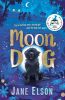 Picture of Moon Dog
