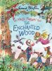 Picture of The Magic Faraway Tree: The Enchanted Wood Deluxe Edition: Book 1