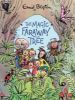 Picture of The Magic Faraway Tree: The Magic Faraway Tree Deluxe Edition: Book 2