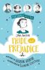 Picture of Awesomely Austen - Illustrated and Retold: Jane Austens Pride and Prejudice