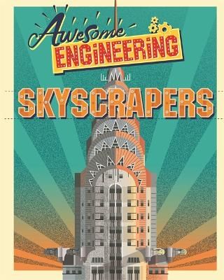 Picture of Awesome Engineering: Skyscrapers